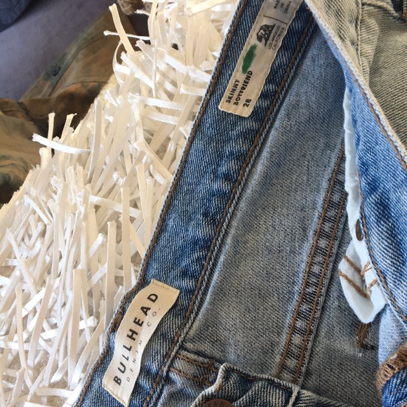 Boyfriend jeans - Picture 8 of 8